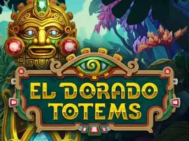 Rich Royal Casino screenshot