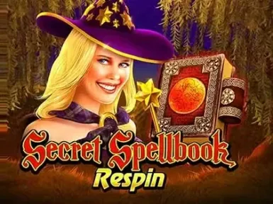 Rich Royal Casino screenshot